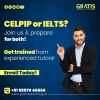 CELPIP in Panchkula | CELPIP coaching in Panchkula Avatar