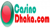 Casino-Dhaka Avatar
